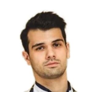 Унгурян Николай Иванович