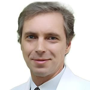 Мякотин Александр Рудольфович