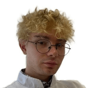 Вороненков Василий Сергеевич