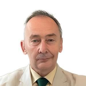 Марчак Вадим Артурович