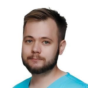 Макеев Александр Игоревич