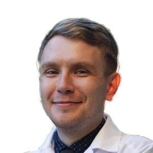 Аболмасов Владислав Олегович