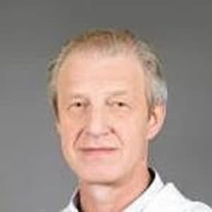 Лассман Александр Владимирович