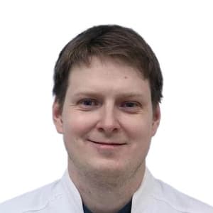 Сидоров Антон Владимирович