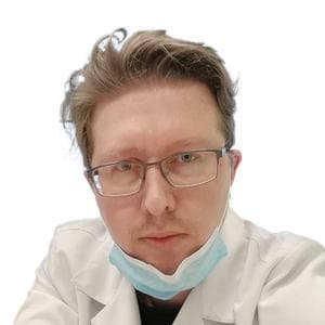 Партеев Петр Андреевич