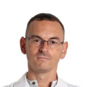 Борисов Георгий Валентинович