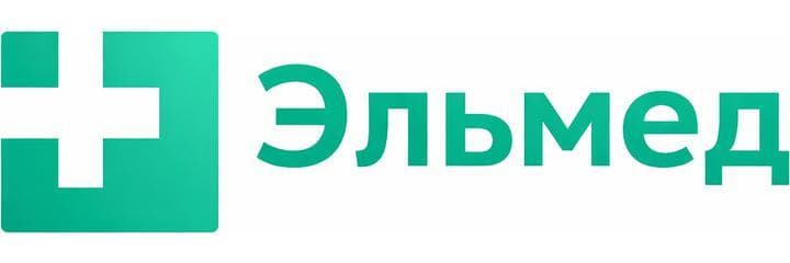 Наркология «Эльмед»