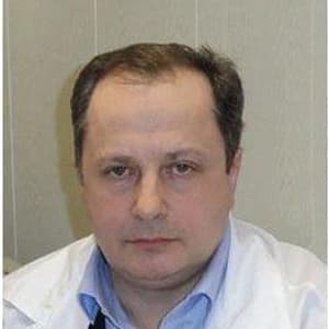 Илюк Руслан Дмитриевич