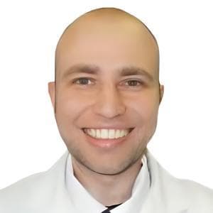 Долгов Артем Викторович