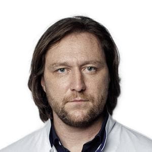 Лабутин Александр Сергеевич