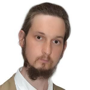 Долгополов Артём Игоревич