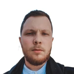 Селиванов Георгий Юрьевич