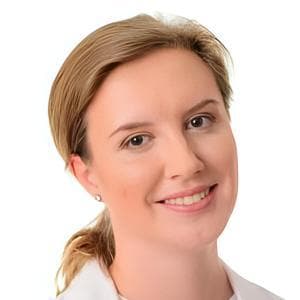 Конова Варвара Игоревна