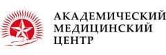 Медицинский центр «Академический»