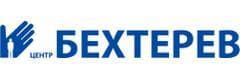 Медицинский центр «Бехтерев» на Королева
