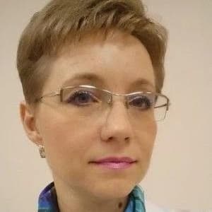 Пичинюк Татьяна Борисовна