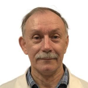 Кауль Виктор Аполлонович