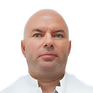 Шаптилей Виктор Викторович