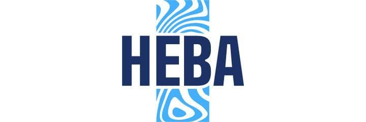 Наркологическая клиника «Нева» на Купчинской