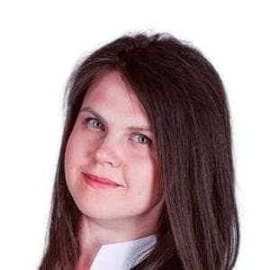 Тимофеева Людмила Александровна