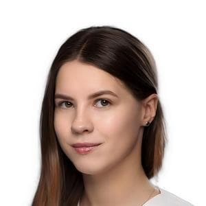 Савченко Валерия Валерьевна