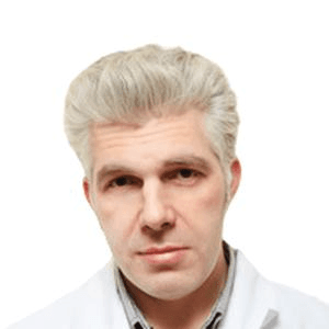 Гелазония Гела Ризович