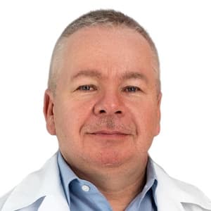 Гончаров Олег Валерьевич