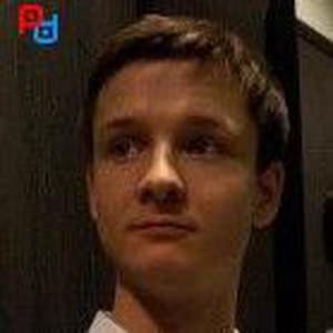 Лазарев Валентин Владимирович