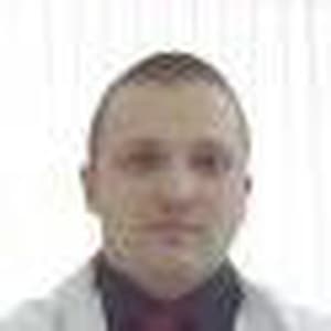 Ветласенин Вадим Александрович