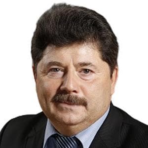 Гудз Игорь Гарриевич