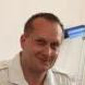 Коряковский Сергей Владимирович