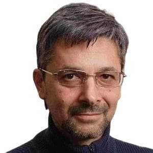 Мукминов Альберт Алексеевич