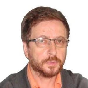 Прусс Михаил Самуилович