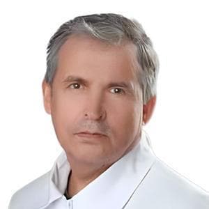 Земцов Аркадий Викторович