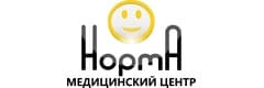 Наркология «Норма»