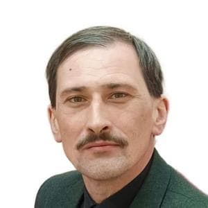 Тищенко Андрей Борисович