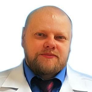 Тихомиров Александр Владимировичпсихиатр,