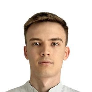 Сигаев Владислав Павлович