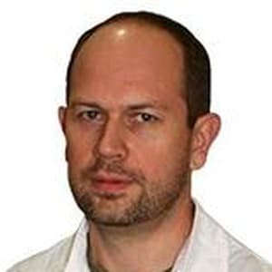 Артёменко Александр Викторович