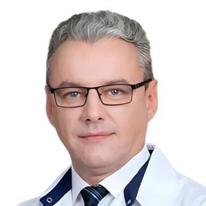 Филимонов Владимир Анатольевич