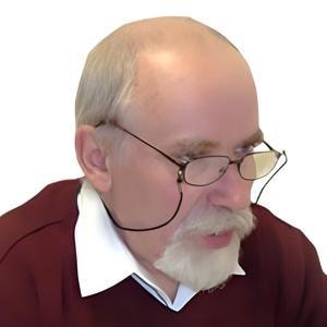 Сосновский Дмитрий Роальдович