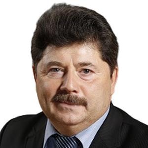 Гудз Игорь Гарриевич