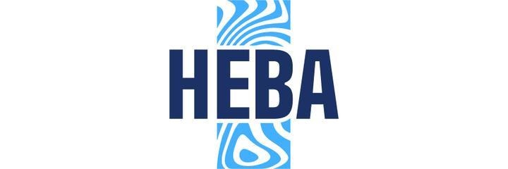 Наркологическая клиника «Нева» на Будапештской