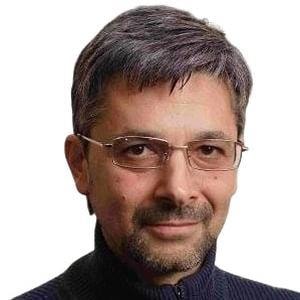 Мукминов Альберт Алексеевич
