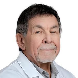 Снедков Евгений Владимирович