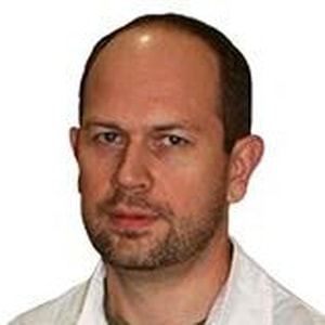 Артёменко Александр Викторович
